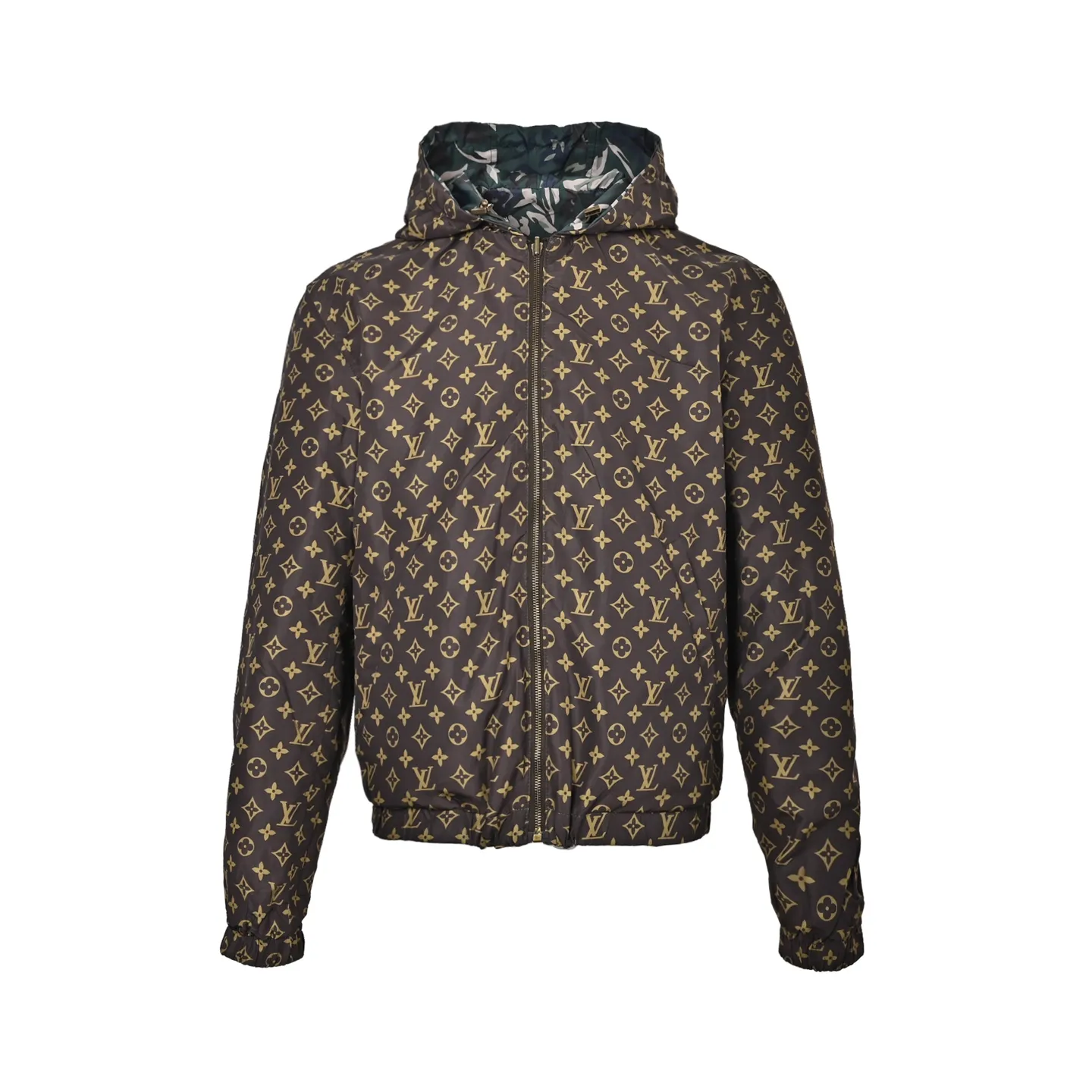 Louis Vuitton/